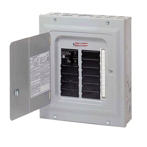 breaker box electrical panel cover ideas|outdoor circuit breaker box cover.